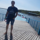  ,   , 44 ,     , c 