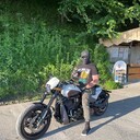 ���������� ����, ���� ������� ����� �����, 45 ���, ������������ ��� ������, ����� � ���������, ���������