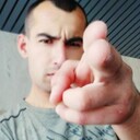 ���������� �������, ���� ������� �������, 29 ���, ������������ ��� ���������