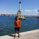 ���������� �����������, ���� ������� �����, 35 ���, ������������ ��� ������