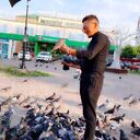  ,   Aleksandr, 32 ,   ,   , c 