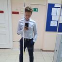 ���������� ������, ���� ������� Seryozha, 27 ���, ������������ ��� ������, ����� � ���������