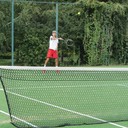 ���������� ������, ���� ������� �����, 42 ����, ������������ ��� ������