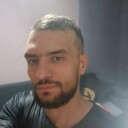 ���������� ������, ���� ������� �����, 37 ���, ������������ ��� ������, ����� � ���������