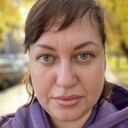  -,   , 35 ,   ,   , c 