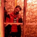 ���������� �������, ���� ����� ����, 25 ���, ������������ ��� ������, ����� � ���������