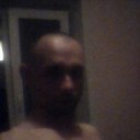 ���������� ����, ���� ������� ����, 39 ���, ������������ ��� ������, ����� � ���������, c�������� ���������