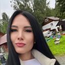 ���������� �����, ���� ������� ����, 35 ���, ������������ 