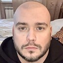  -,   , 33 ,   ,   