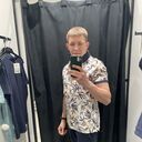 ,   , 36 ,   ,   , c 