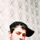 ���������� �������, ���� ������� �����, 38 ���, ������������ ��� ������, ����� � ���������, c�������� ���������