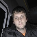 ���������� �����, ���� ������� ����, 37 ���, ������������ ��� ������, ����� � ���������, c�������� ���������