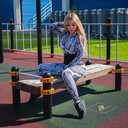  ,   , 32 ,   ,   , c , 