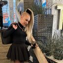 ���������� �����-���������, ���� ������� ���������, 39 ���, ������������ ��� c�������� ���������