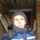 ���������� �����������, ���� ������� ���� �����, 32 ����, ������������ ��� ������, ����� � ���������, c�������� ���������