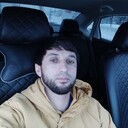 ���������� ������, ���� ������� ����, 36 ���, ������������ ��� ����� � ���������, c�������� ���������