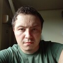 ���������� ������, ���� ������� �������, 28 ���, ������������ ��� ������, ����� � ���������