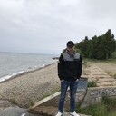  ,   , 34 ,   ,   , 