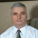  ,   , 64 ,   ,   , c 