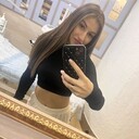  --,   , 35 ,   ,   