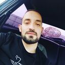 ���������� ����, ���� ������� SAMIR, 34 ����, ������������ ��� ������, ����� � ���������, c�������� ���������