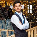  ,   , 25 ,   ,   , c , 