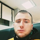  ,   , 34 ,   ,   , c , 