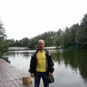  ,   , 48 ,     , c 