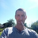  ,   , 53 ,   ,   