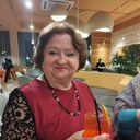 ���������� ����������, ���� ������� ����, 69 ���, ������������ ��� ������, ����� � ���������