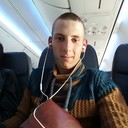 ���������� �����-���������, ���� ������� �������, 29 ���, ������������ ��� ������, ����� � ���������, c�������� ���������