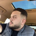 ���������� ������, ���� ������� Ruslan, 29 ���, ������������ ��� ������, ����� � ���������