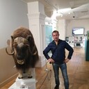 ���������� �����, ���� ������� �����, 43 ����, ������������ ��� ������, ����� � ���������, c�������� ���������