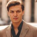 ���������� ������, ���� ������� �����, 42 ����, ������������ ��� ������, ����� � ���������, c�������� ���������