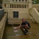 ���������� ������, ���� ������� ������, 41 ���, ������������ ��� c�������� ���������