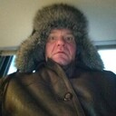 ���������� ���������, ���� ������� �������, 48 ���, ������������ ��� ����� � ���������, c�������� ���������