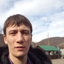 ���������� ����������, ���� ������� �����, 37 ���, ������������ ��� ������, ����� � ���������, c�������� ���������