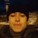 ���������� ���������, ���� ����� Abdurasul, 22 ����, ������������ ��� ������, ����� � ���������