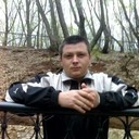 ���������� ������, ���� ������� �����, 48 ���, ������������ ��� ������, ����� � ���������, c�������� ���������