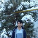 ���������� ���������, ���� ������� �������, 53 ����, ������������ ��� ������, ����� � ���������, ���������