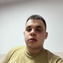  ,   , 23 ,     , c 