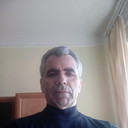  ,   , 60 ,   ,   , c 