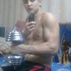  ,   , 33 ,   ,   , c 
