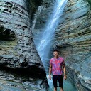 ���������� ������, ���� ����� �������, 24 ����, ������������ ��� ������, ����� � ���������, ���������