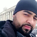 ���������� �����-���������, ���� ������� ������, 33 ����, ������������ ��� ������, ����� � ���������, c�������� ���������