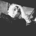 ���������� ���������, ���� ������� ����, 32 ����, ������������ ��� ������, ����� � ���������, c�������� ���������, ���������