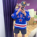 ���������� �����������, ���� ������� ������, 26 ���, ������������ ��� ������, ����� � ���������