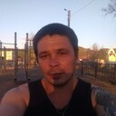 ���������� �����-���������, ���� ������� �����, 33 ����, ������������ ��� ������, ����� � ���������, c�������� ���������, ���������