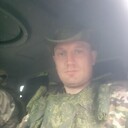 ���������� ��������, ���� ������� ������, 34 ����, ������������ ��� ������, ����� � ���������, c�������� ���������