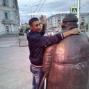 ���������� ������, ���� ������� ����, 49 ���, ������������ ��� ������, ����� � ���������, c�������� ���������